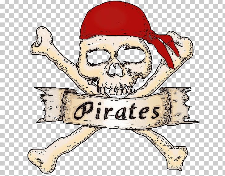 Skull & Bones Piracy Jolly Roger Skull And Crossbones PNG, Clipart, Art, Bone, Fantasy, Fictional Character, Flag Free PNG Download