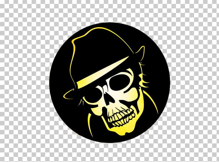 Skull Euclidean Bone PNG, Clipart, Black, Brand, Ele, Emblem, Exo Skeleton Free PNG Download
