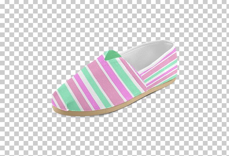 Slip-on Shoe Pink M PNG, Clipart,  Free PNG Download