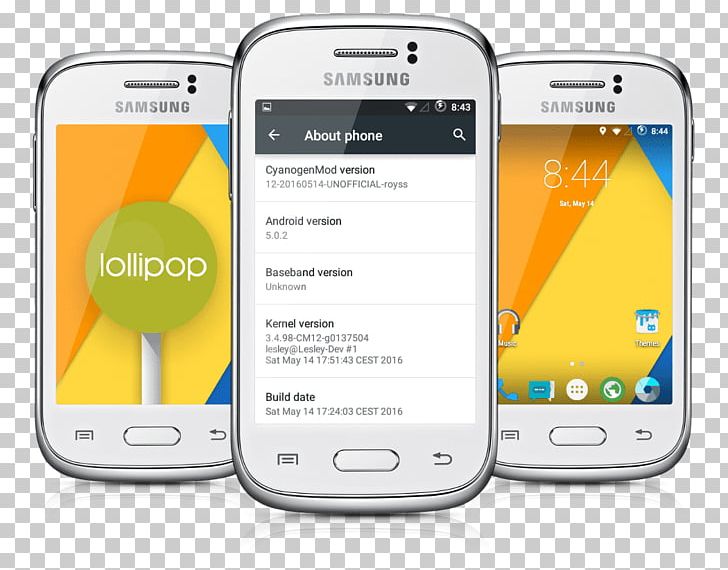 Smartphone Feature Phone Samsung Galaxy Y ROM Firmware PNG, Clipart, Android, Brand, Cellular Network, Electronic Device, Gadget Free PNG Download