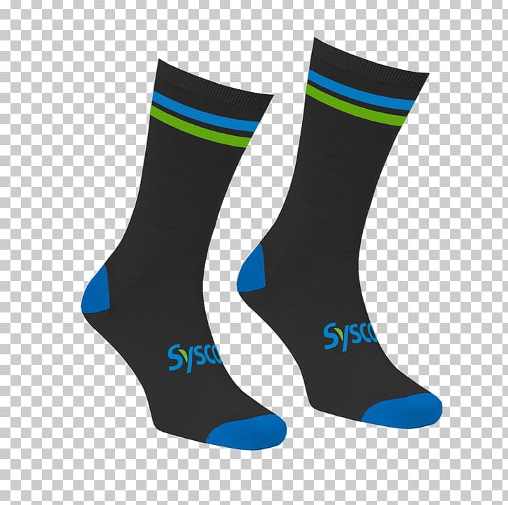 Sock Discounts And Allowances Sysco Closeout PNG, Clipart, Bag, Closeout, Cotton, Discounts And Allowances, Fashion Accessory Free PNG Download