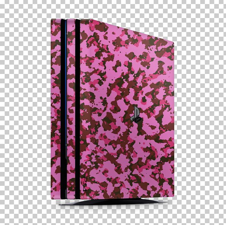 Sony PlayStation 4 Pro Video Game Consoles Pink PNG, Clipart, Amyotrophic Lateral Sclerosis, Assortment Strategies, Blue, Camouflage, Electronics Free PNG Download