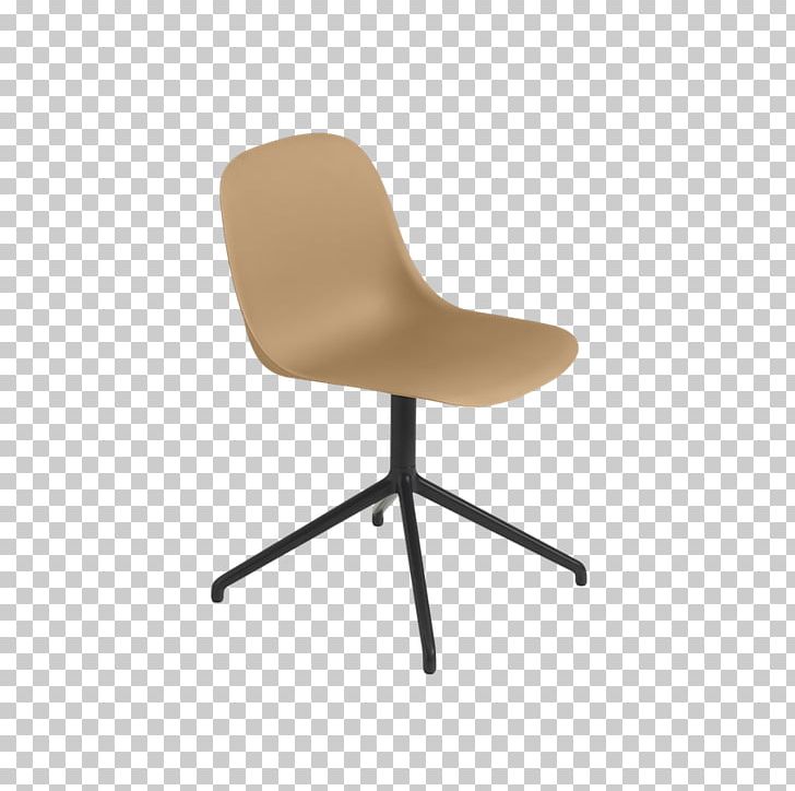 Swivel Chair Muuto Table PNG, Clipart, Angle, Armrest, Bar Stool, Buffets Sideboards, Chair Free PNG Download