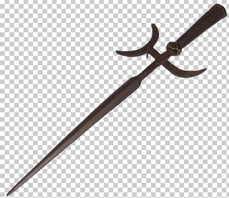 Sword Brown PNG, Clipart, Ancient, Ancient Egypt, Ancient Greece, Ancient Greek, Ancient Paper Free PNG Download