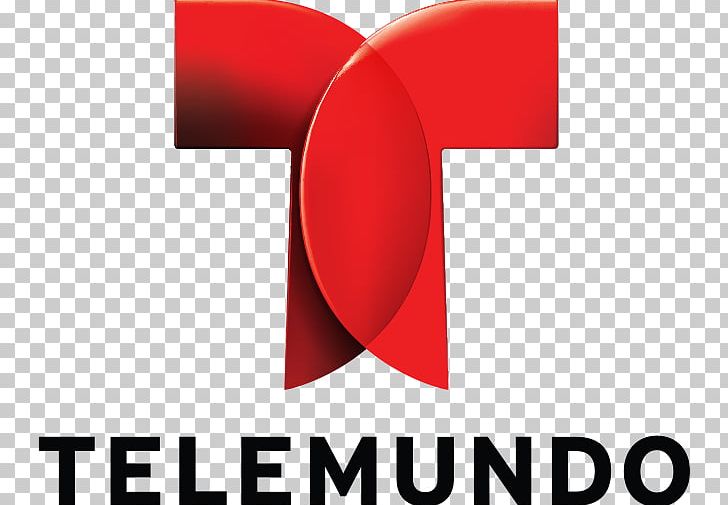 Telemundo Logo Universo NBCUniversal PNG, Clipart, Brand, Broadcasting, Line, Logo, Nbcuniversal Free PNG Download