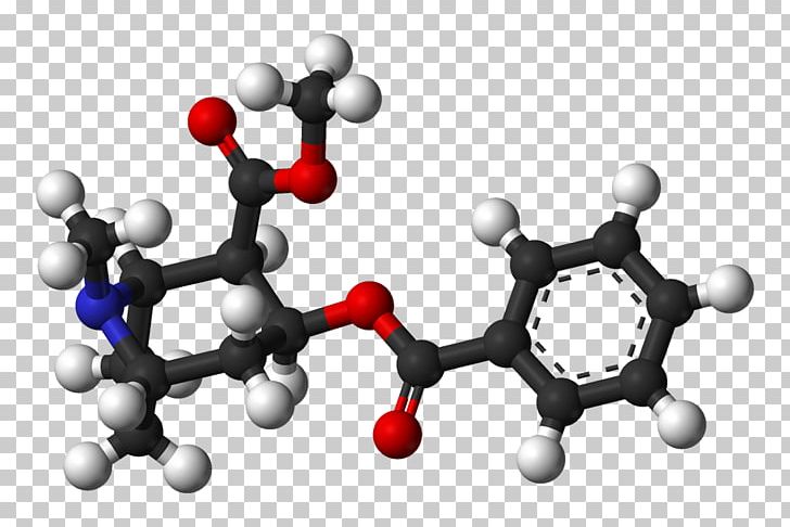 Tetrazolium Chloride Aromaticity Aromatic Hydrocarbon Fluorenone Structure PNG, Clipart, Aromatic Hydrocarbon, Aromaticity, Chemical Compound, Chemical Formula, Chemical Nomenclature Free PNG Download