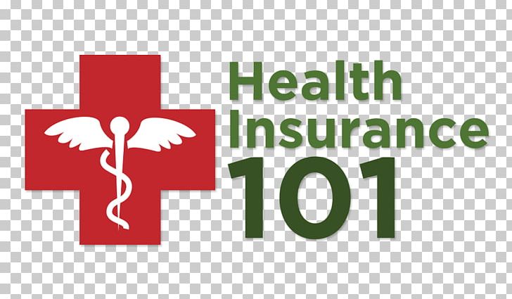 Thunder Bay Regional Health Sciences Centre Health Care Health Insurance Patient Protection And Affordable Care Act PNG, Clipart, Allied Health Professions, Area, Brand, Clinic, Communication Free PNG Download