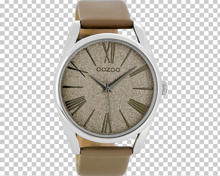 Watch Clock Taupe Lemania Chronograph PNG, Clipart, Accessories, Beige, Black, Chronograph, Clock Free PNG Download