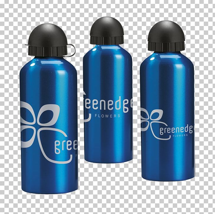 Water Bottles Canteen Bidon Aluminium PNG, Clipart, Advertising, Aluminium, Aluminium Bottle, Bidon, Bottle Free PNG Download