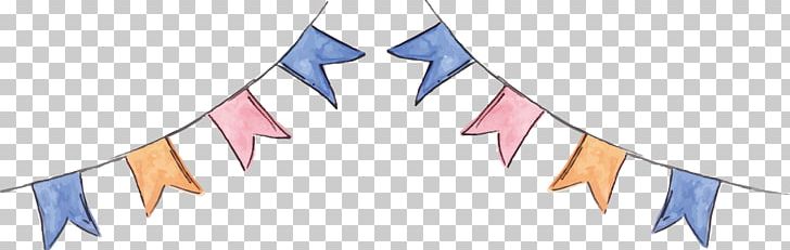 Watercolor Painting Flag Icon PNG, Clipart, American Flag, Angle, Banner, Color, Color Splash Free PNG Download