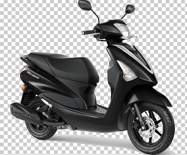 Yamaha Motor Company Scooter Motorcycle Yamaha YBR125 Yamaha Tricity PNG, Clipart, Automotive Design, Automotive Wheel System, Car, Motorcycle, Motorcycle Accessories Free PNG Download
