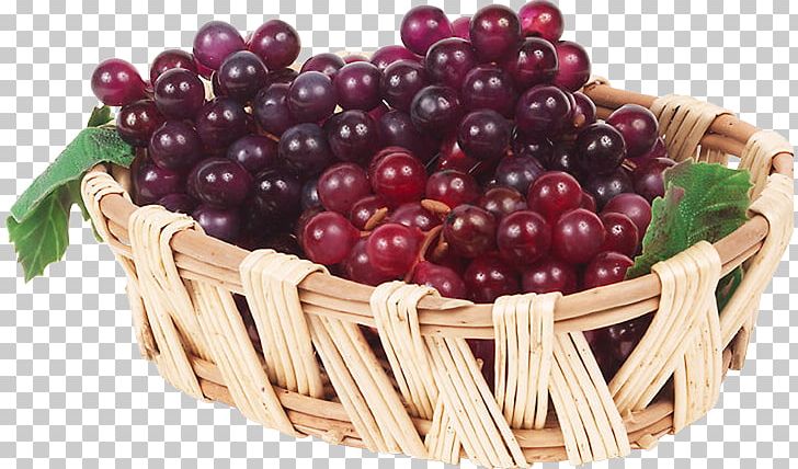 Zante Currant Grapevines Cranberry PNG, Clipart, Auglis, Berry, Child, Cranberry, Cultivar Free PNG Download