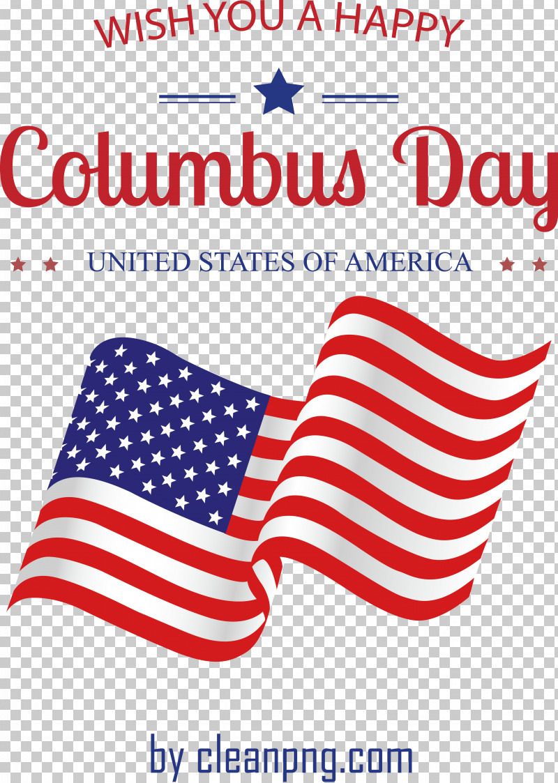 United States Flag Flag Of The United States Map PNG, Clipart, Color, Flag, Flag Of Guatemala, Flag Of The United States, Map Free PNG Download