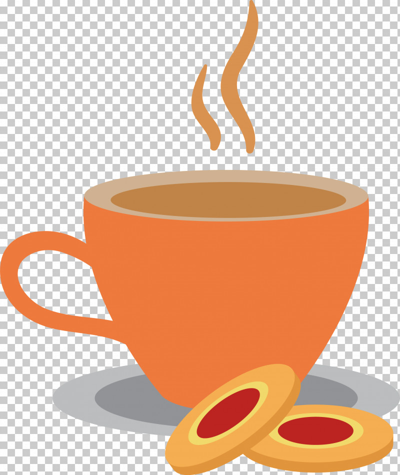 Coffee Cup PNG, Clipart, Caffeine, Coffee, Coffee Cup, Cup, Instant Coffee Free PNG Download