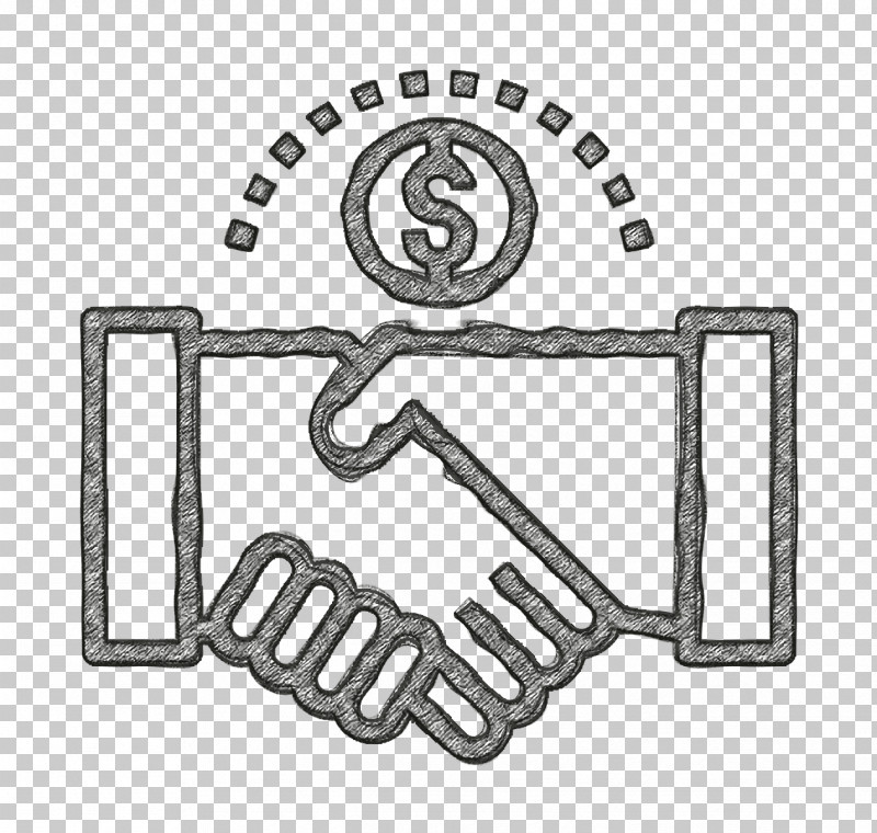 Deal Icon Business Icon PNG, Clipart, Business Icon, Data, Deal Icon, Introhive, Menu Free PNG Download