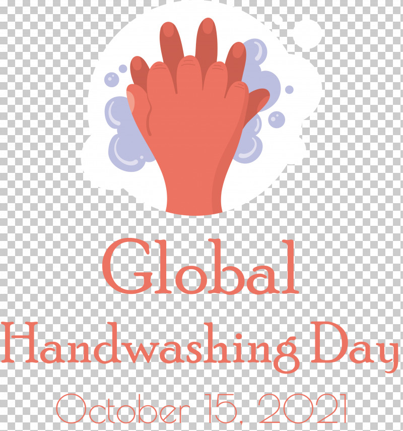 Global Handwashing Day Washing Hands PNG, Clipart, Camden Town, Geometry, Global Handwashing Day, Hm, Line Free PNG Download