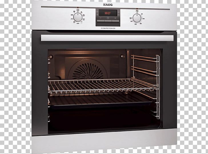 AEG BP5013021M Built In Oven Stainless Steel With Anti-fingerprint AEG EE3013021M AEG Built In Oven AEG Oven Pyrolyse BPE842320M Keuken & Koken Inbouwapparatuur Inbouwovens PNG, Clipart, 786, Aeg Bpe742320m, Aeg Built In Oven, Bestprice, Gas Stove Free PNG Download