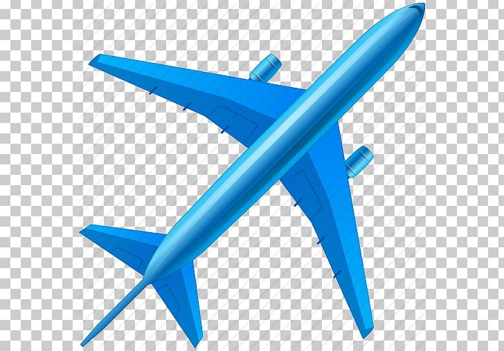 Airplane Flight Icon PNG, Clipart, Air, Aircraft, Air Force, Airline, Airline Free PNG Download