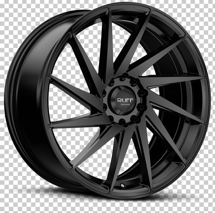 Alloy Wheel Rim Tire Spoke PNG, Clipart, Alloy Wheel, American Racing, Automotive Design, Automotive Tire, Automotive Wheel System Free PNG Download