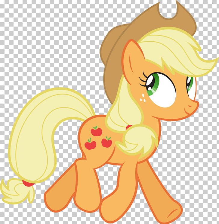 Applejack Rainbow Dash Pony Rarity Pinkie Pie PNG, Clipart, Animal Figure, Cartoon, Equestria, Fictional Character, Little Pony Free PNG Download
