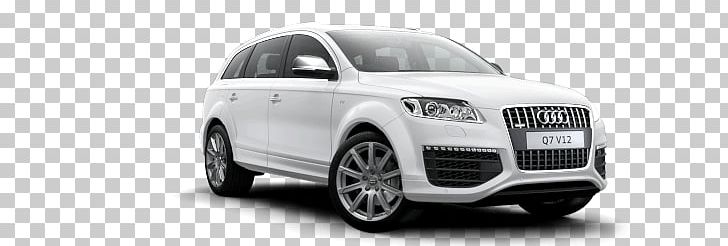 Audi Q7 PNG, Clipart, Audi, Cars, Transport Free PNG Download