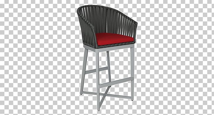 Bar Stool Chair Armrest Garden Furniture PNG, Clipart, Angle, Armrest, Bar, Bar Chair, Bar Stool Free PNG Download
