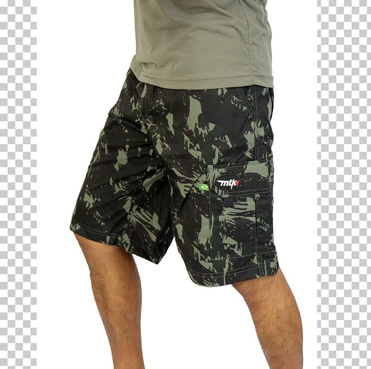 Bermuda Shorts Khaki Green MTK Brasil Persimmon PNG, Clipart, Active Shorts, Bermuda Shorts, Biologist, Brazil, Drying Free PNG Download