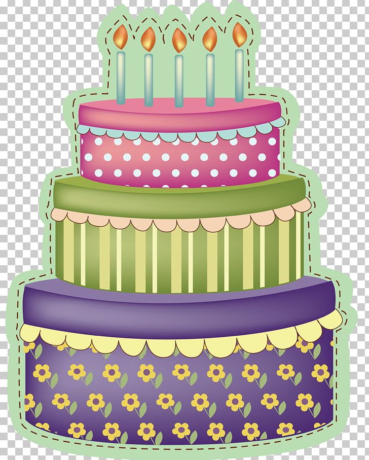 Birthday Cake Wedding Invitation Greeting & Note Cards Birthday Card PNG, Clipart, Birthday, Birthday Cake, Birthday Card, Cake, Cake Decorating Free PNG Download