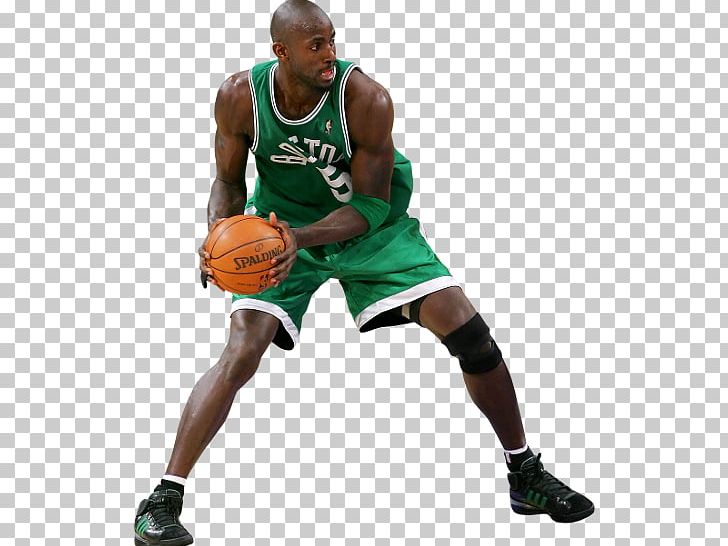 Boston Celtics NBA All-Star Game Basketball Minnesota Timberwolves PNG, Clipart,  Free PNG Download