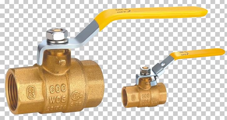 Brass Ball Valve Chrome Plating Steel PNG, Clipart, Ball Valve, Brass, Butterfly Valve, Chrome Plating, Forging Free PNG Download