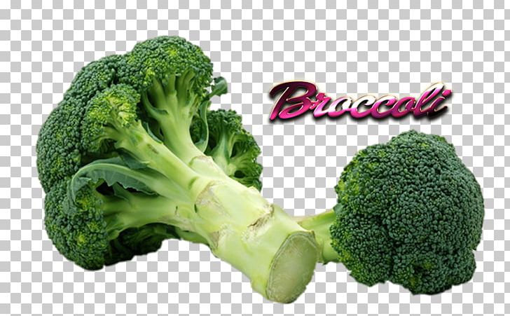 Broccoli Vegetarian Cuisine Vegetable Greens Cauliflower PNG, Clipart, Apr, Broccoli, Broccoli Slaw, Cabbage, Category Free PNG Download