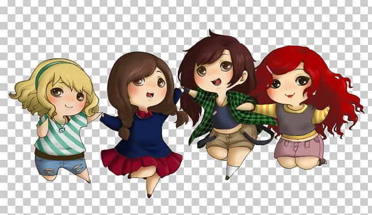 Brown Hair Cartoon Doll PNG, Clipart, Anime, Brown, Brown Hair, Cartoon, Character Free PNG Download