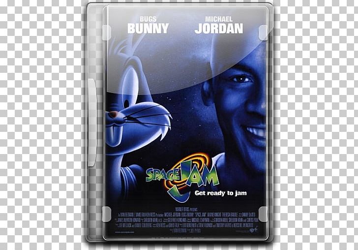 Bugs Bunny Cinema YouTube Film Poster PNG, Clipart, Album Cover, Bill Murray, Bugs Bunny, Cinema, Film Free PNG Download