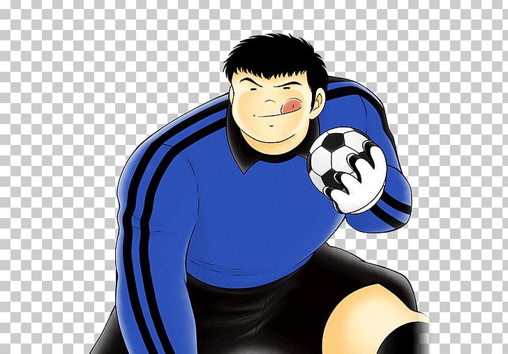Captain Tsubasa: Tatakae Dream Team Tsubasa Oozora Fiction PNG, Clipart, Ball, Black Hair, Boy, Captain Tsubasa, Captain Tsubasa Tatakae Dream Team Free PNG Download