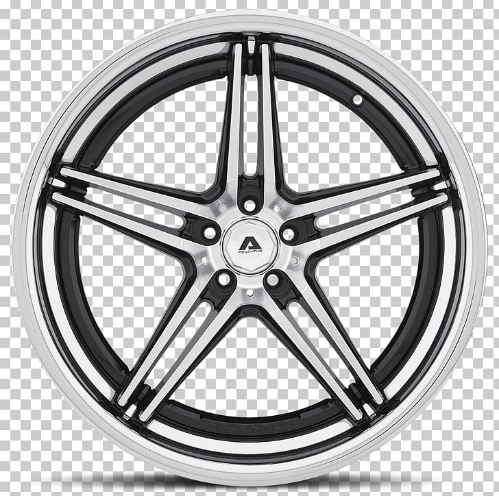Car Autofelge Alloy Wheel Rim PNG, Clipart, Alloy, Alloy Wheel, Automotive Tire, Automotive Wheel System, Auto Part Free PNG Download