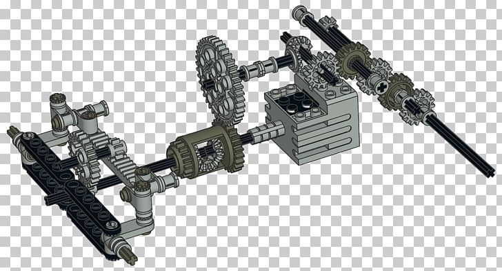 Car Drivetrain Wheel Steering PNG, Clipart, Although, Auto Part, Axle, Car, Drive Free PNG Download