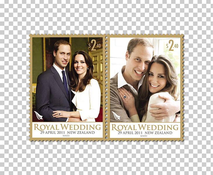 Catherine PNG, Clipart, Camilla Duchess Of Cornwall, Engagement, Mario Testino, Others, Photographer Free PNG Download