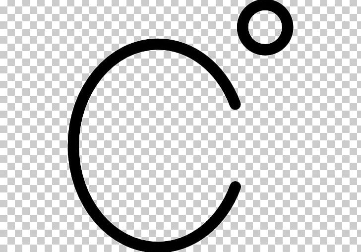 Circle Rim PNG, Clipart, Black And White, Celsius, Circle, Education Science, Line Free PNG Download