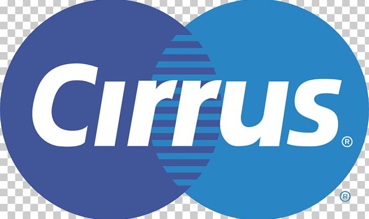Cirrus Mastercard Bank Maestro Credit Card PNG, Clipart, Area, Atm Card, Automated Teller Machine, Bank, Blue Free PNG Download