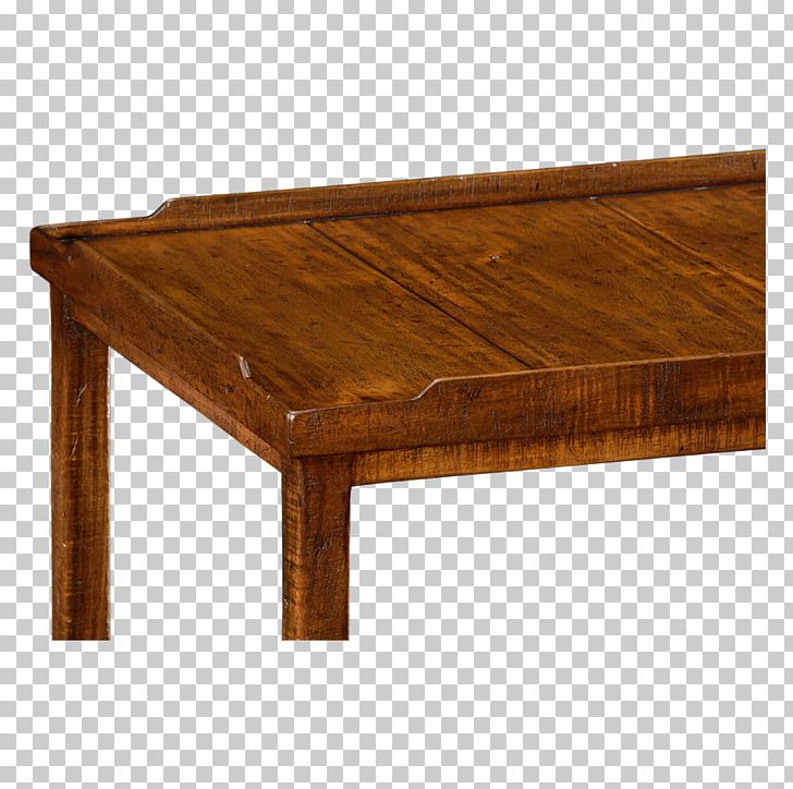 Coffee Tables Furniture Wood Stain PNG, Clipart, Angle, Coffee Table, Coffee Tables, Furniture, Garden Furniture Free PNG Download