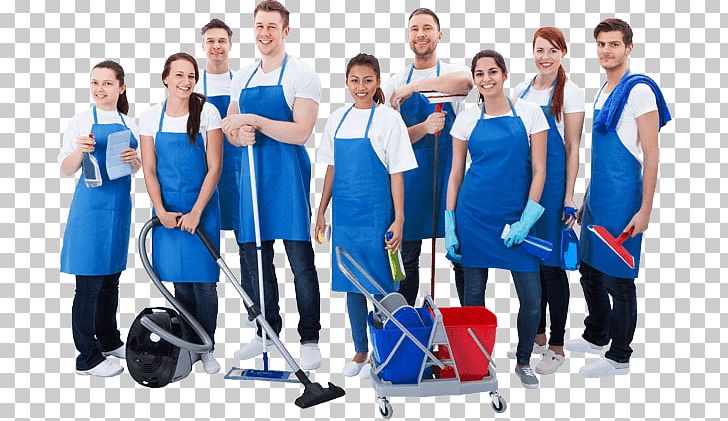 Commercial Cleaning Maid Service Cleaner Business PNG, Clipart, Business, Carpet Cleaning, Cleaner, Cleaning, Cleaning Services Free PNG Download
