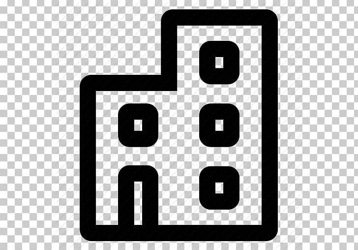 Computer Icons Company Business Desktop PNG, Clipart, Area, Black And White, Blindagem Patrimonial, Brand, Business Free PNG Download