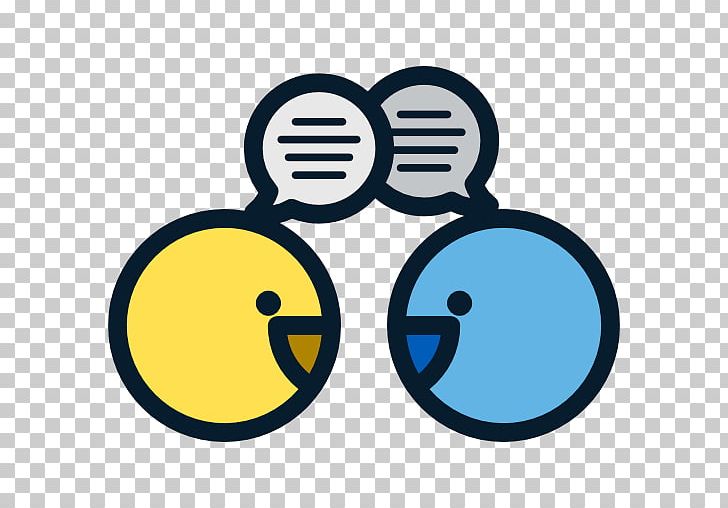 Conversation Computer Icons Dialogue Online Chat PNG, Clipart, Area, Circle, Communication, Computer Icons, Conversation Free PNG Download