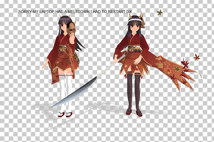 Costume Design Cartoon Weapon PNG, Clipart, Anime, Cartoon, Cold Weapon, Costume, Costume Design Free PNG Download