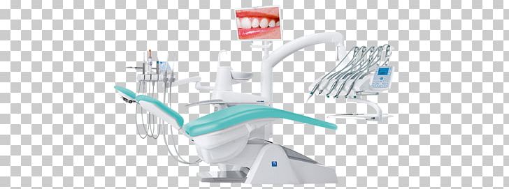 Dentistry Tooth Medicine Stern PNG, Clipart, Angle, Company, Configuration, Dental Engine, Dental Instruments Free PNG Download