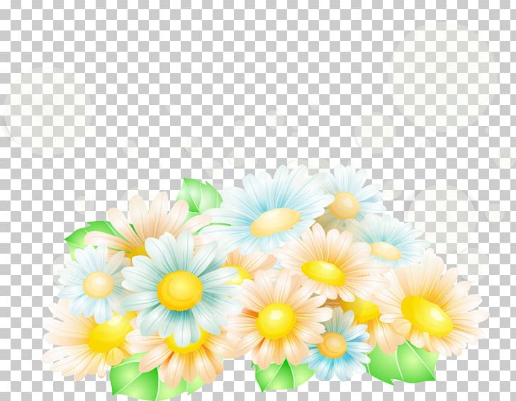 Desktop Flower PNG, Clipart, Chrysanths, Computer Wallpaper, Cut Flowers, Daisy, Daisy Family Free PNG Download