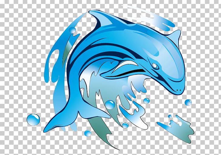 Dolphin Drawing PNG, Clipart, Animals, Aqua, Art, Automotive Design, Azure Free PNG Download