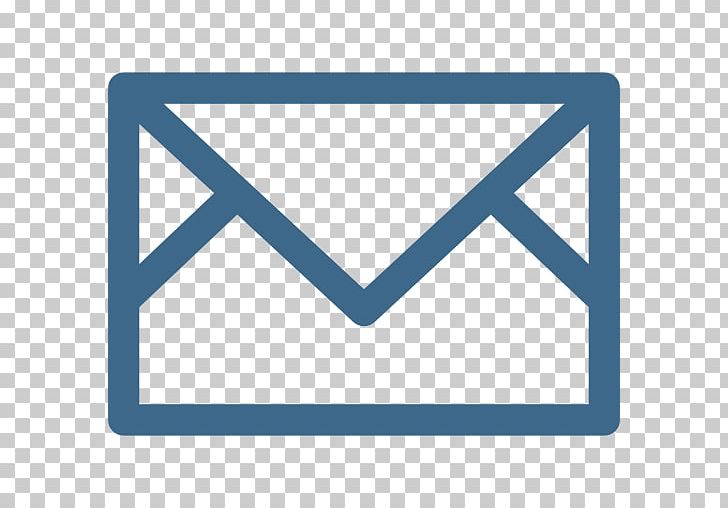 Email Logo Computer Icons Mandy's Storage Message PNG, Clipart,  Free PNG Download