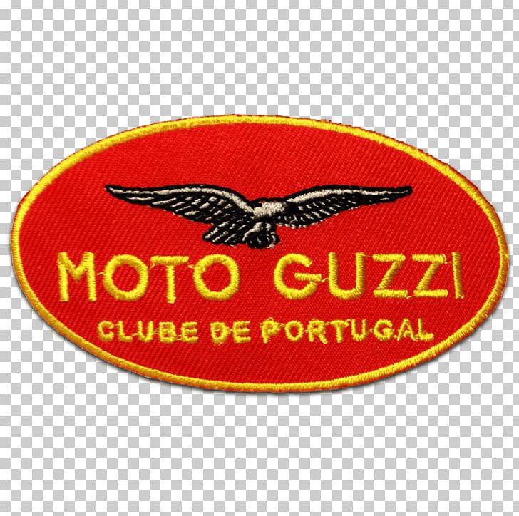 Embroidered Patch Motorcycle Embroidery Iron-on Moto Guzzi PNG, Clipart, Applique, Badge, Biker Logo, Bmw, Brand Free PNG Download
