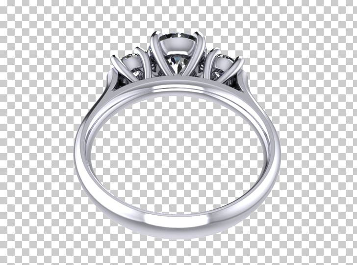 Engagement Ring Diamond Cut Princess Cut PNG, Clipart, Body Jewelry, Brilliant, Carat, Cut, Diamond Free PNG Download